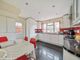 Thumbnail Detached house for sale in Corringway, Ealing
