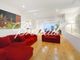 Thumbnail Maisonette for sale in Colehill Lane, London