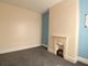 Thumbnail Terraced house to rent in Cora Street, Barry