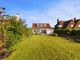Thumbnail Detached house for sale in Waldron Road, Broadstairs