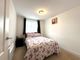 Thumbnail Flat for sale in Tufnell Way, Colchester