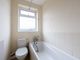 Thumbnail Flat for sale in Kingswood Road, Leytonstone, London