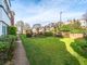 Thumbnail Flat for sale in Eaton Rise, London