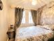 Thumbnail Flat for sale in Manthorpe Avenue, Roe Green, Worsley