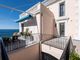 Thumbnail Property for sale in Marseille, Bouches-Du-Rhône, Provence-Alpes-Côte d`Azur, France