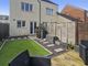 Thumbnail Semi-detached house for sale in Piper Cross, Weston-Super-Mare