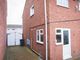 Thumbnail Semi-detached house for sale in Gilbert Close, Leicester