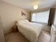 Thumbnail Semi-detached house for sale in Kipling Drive, Enderby, Leicester