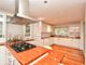 Thumbnail End terrace house for sale in Jackson Avenue, Rochester, Kent