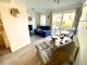 Thumbnail Detached house for sale in Pinetrees, Weston Favell, Northampton