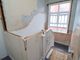 Thumbnail Semi-detached house for sale in Highland Grove, Worksop