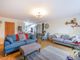 Thumbnail Flat for sale in Forge Steading, Banstead
