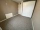 Thumbnail Flat to rent in St. Lukes Road South, Torquay