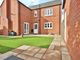 Thumbnail Detached house for sale in Bowland Way, Kingswood, Hull