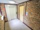 Thumbnail Flat for sale in Cavell Drive, Enfield