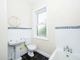 Thumbnail End terrace house for sale in Golborne Road, Lowton, Warrington, Greater Manchester