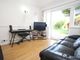 Thumbnail Property to rent in Weston Road, Guildford