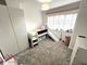 Thumbnail Semi-detached house for sale in Holmfield Grove, Huyton