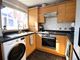 Thumbnail End terrace house for sale in Millers Croft, Castleford