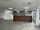 Thumbnail Office to let in Maritime House, 1 Linton Road, Barking
