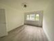 Thumbnail Flat to rent in Byron Way, Northolt