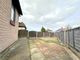 Thumbnail Semi-detached house for sale in Webster Crescent, Carlisle