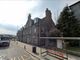 Thumbnail Flat for sale in Flat 3, 646 Holburn Street, Aberdeen, Aberdeenshire