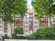 Thumbnail Flat for sale in North Gate, London