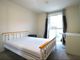 Thumbnail Flat for sale in Silverview Close, Harrow