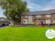 Thumbnail End terrace house for sale in Willaston Way, Handforth
