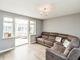 Thumbnail Semi-detached house for sale in Dartington Road, Wigan