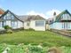 Thumbnail Bungalow for sale in Esplanade Road, Newquay, Cornwall