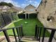 Thumbnail Semi-detached house for sale in Stonecroft, Eccleshill, Bradford