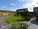 Thumbnail Detached bungalow for sale in Rakesmoor Lane, Barrow-In-Furness, Cumbria