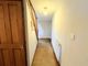 Thumbnail Maisonette to rent in Tower Road West, St. Leonards-On-Sea