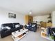 Thumbnail Flat to rent in Burghley Court, Kingsquarter, Maidenhead, Berkshire
