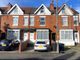 Thumbnail Semi-detached house for sale in Wellington Road, Handsworth, Birmingham