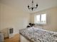 Thumbnail Flat for sale in Fenman Gardens, Goodmayes, Essex