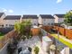 Thumbnail End terrace house for sale in South Chesters Bank, Bonnyrigg