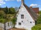 Thumbnail Cottage for sale in April Cottage, 6 Millway, Northampton, Northamptonshire