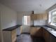 Thumbnail Semi-detached house for sale in Manor Close, Walesby, Newark