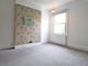 Thumbnail End terrace house to rent in Chisholm Road, Croydon