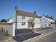 Thumbnail Detached house for sale in North Street, Oldland Common, Bristol