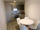 Thumbnail Flat for sale in Furness Quay, Salford
