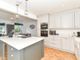 Thumbnail Detached house for sale in Shelley Road, Bognor Regis, West Sussex