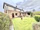 Thumbnail Detached house for sale in Swinefleet Fields, Goole