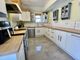 Thumbnail Maisonette for sale in Institute Road, Swanage