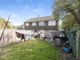 Thumbnail Semi-detached house for sale in Alamein Gardens, Dartford, Kent