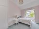 Thumbnail Semi-detached house for sale in Malden Road, Cheam, Sutton