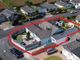 Thumbnail Detached bungalow for sale in Sanders Road, Brixham